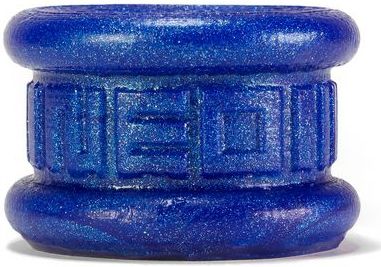 Neo Short - Ballstretcher - Blueballs