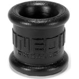 Neo Tall - Ballstretcher - Black