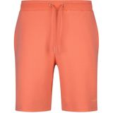 Cavallaro Cinque joggingsbroek oranje