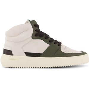 Blackstone schoenen Maat 49 kopen? | Nieuwe collectie 2023 | beslist.nl