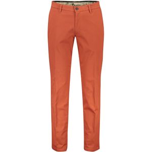 M.E.N.S. broek oranje