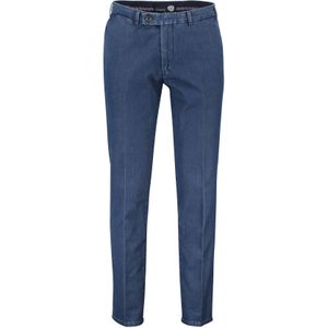 Gardeur klassieke jeans Bardo blue denim