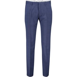 Roy Robson pantalon blauw Mix&Match viscose