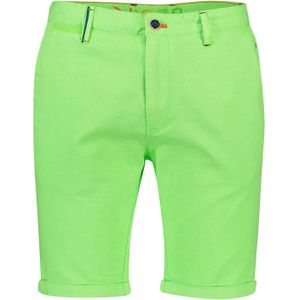 Groene - Neon - Korte broeken/shorts kopen | Lage prijs | beslist.nl