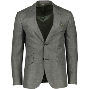 Colbert Wellington of Bilmore London groen gemêleerd