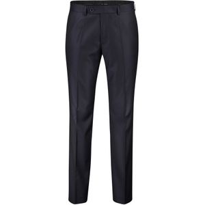 Roy Robson pantalon donkerblauw Mix&Match