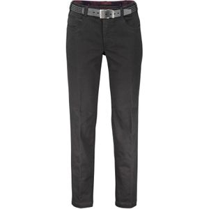 M.E.N.S. Pantalon jeans schwarz