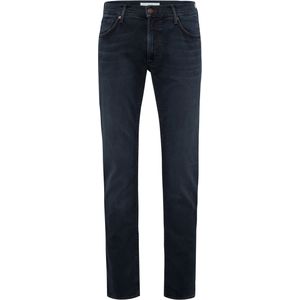 Brax 5 pocket jeans katoen