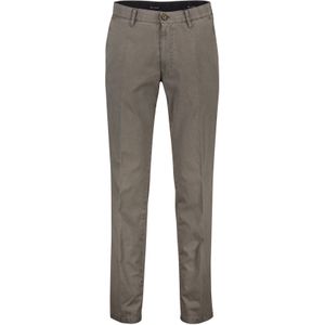 M.E.N.S. pantalon Madison U bruin