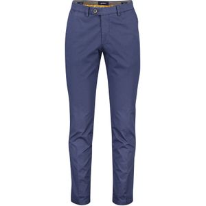 Pantalon donkerblauw Gardeur Sonny