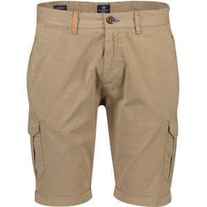 NZA bermuda Larry Bay camel