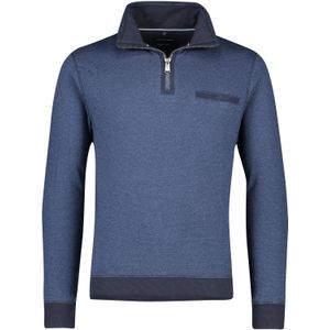 Casa Moda sweatshirt blauw