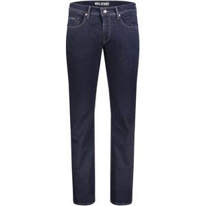 MAC MAC Jeans Ben Regualr Fit Blue Black