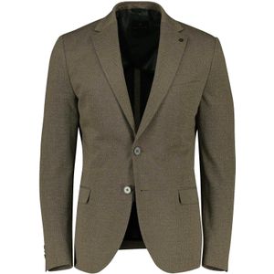 Zuitable kostuum mix&match bruin