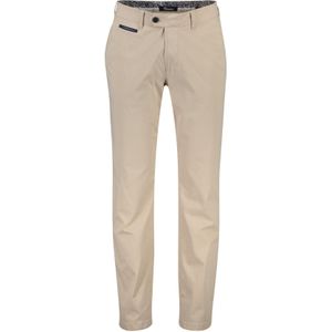 Gardeur beige chino Benny