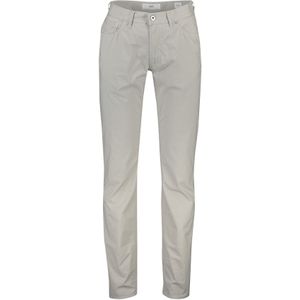 Brax broek model Chuck 5-pocket zand