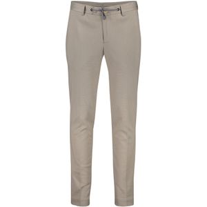 Blue Industry pantalon beige chino