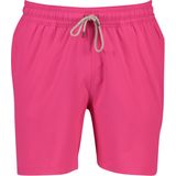 Polo Ralph Lauren zwemshort fuchsia roze normale fit