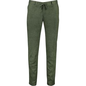 Zuitable chino Mix&Match groen