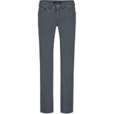 Gardeur jeans 100% katoen blauw grijs