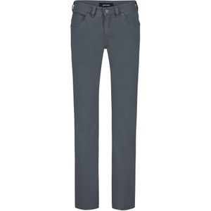 Gardeur jeans 100% katoen blauw grijs