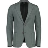 Groen colbert Strellson Acon Slim-Fit