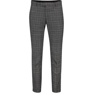Pantalon grijs Strellson Madden Mix&Match