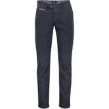 Pantalon navy Gardeur Benny