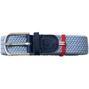 La Boucle Portofino faded denim