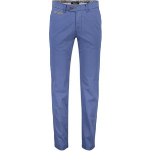 Gardeur pantalon Benny-3 blauw
