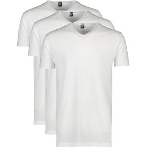Alan Red t-shirt Alan Red t-shirts Vermont 3-pack