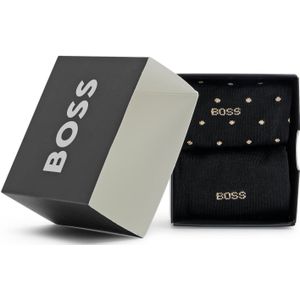 Hugo Boss sokken
