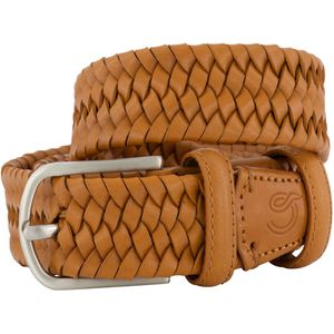 Riem La Boucle camel