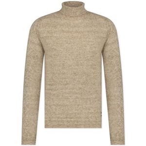 Camel Heren coltruien kopen Lage prijs online beslist