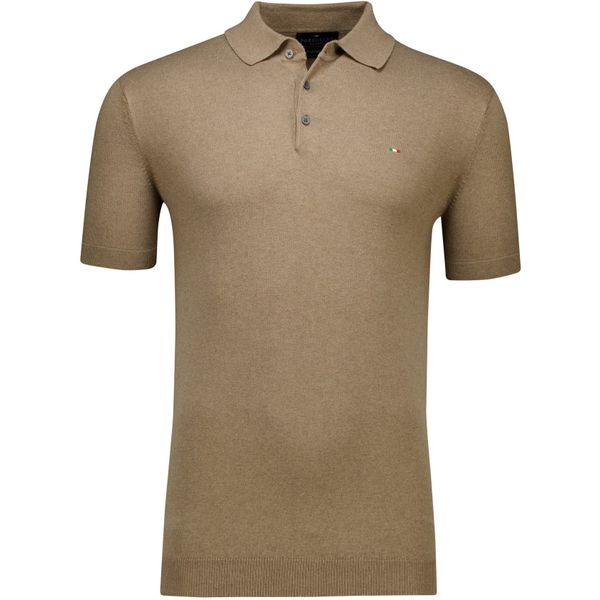 R2 Heren Poloshirts kopen? ✔️ Vergelijk bespaar!