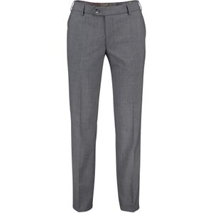 Meyer pantalon Roma grijs