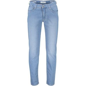 Blauwe Brax 5-pocket jeans Modern Fit