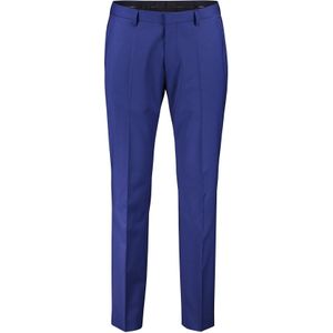 Roy Robson Mix & Match pantalon blauw