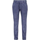 Digel pantalon Mix en Match Kody Slim Fit