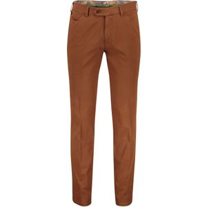 Meyer pantalon Chicago bruin
