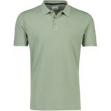 State of Art polo groen