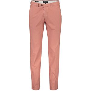 Gardeur pantalon Sonny flatfront katoen slim fit