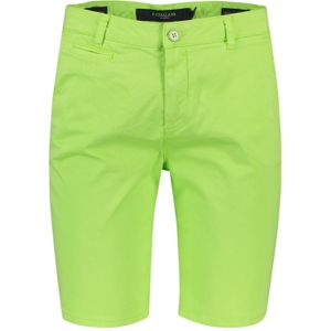 Groene korte broeken Heren kopen? | Leuke shorts | beslist.nl