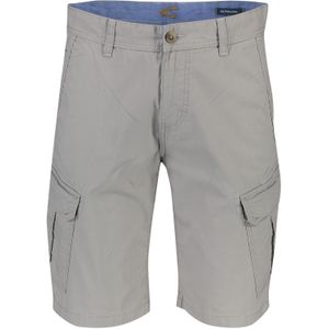 Camel Active korte broek cargo beige