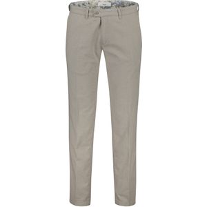 pantalon Brax beige Modern Fit