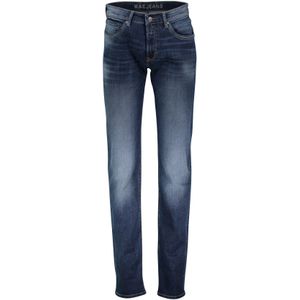 Mac jeans carrie pipe 0380l - Kleding online kopen? Kleding van de beste  merken 2023 vind je hier