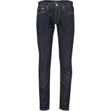Jeans Ralph Lauren 5-pocket navy