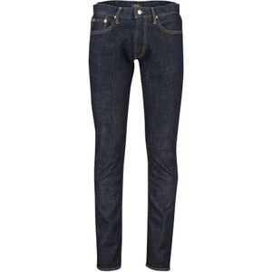 Jeans Ralph Lauren 5-pocket navy