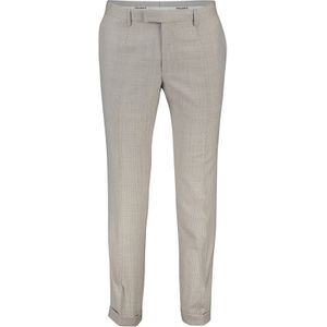 Strellson Mix & Match pantalon Quinten3