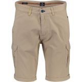 New Zealand korte broek Larry Bay beige